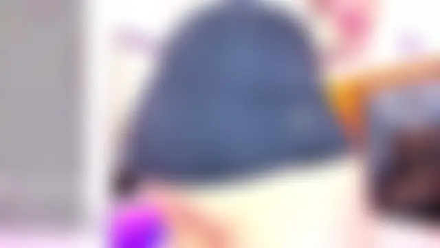 MEYLAGIA Chat XXX live