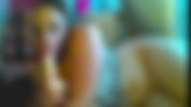 AmourBelle live XXX chat