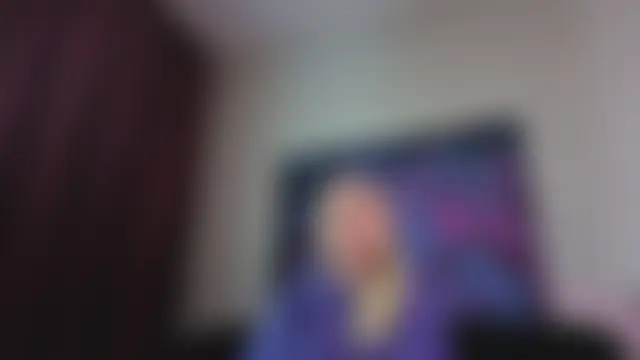 Sala de chat ao vivo de Lanavi_Smile