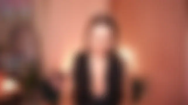 LucreciaStorm live XXX chat