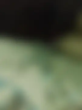 Crazy_fucking_couple 실시간 채팅방
