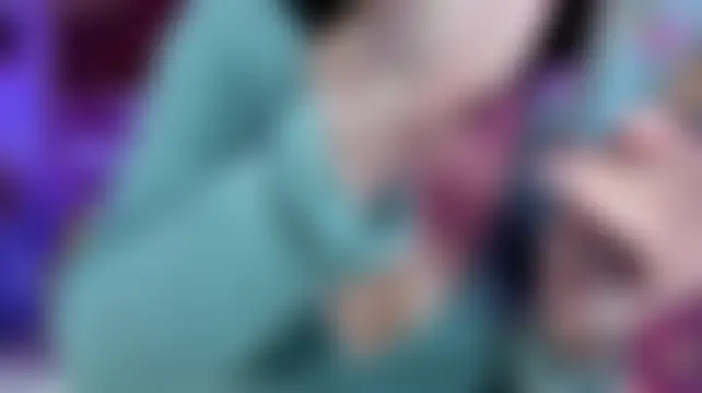 Minami_Nakamura Live Chatraum