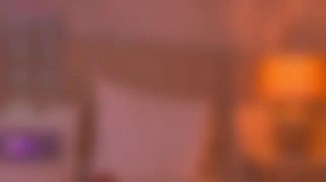 AshleyEvance Live Chatraum