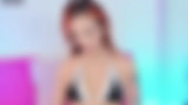 Ema_Jackson Live Chatraum