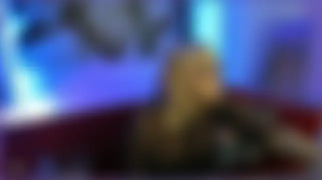 ReminaMeow Live Chatraum