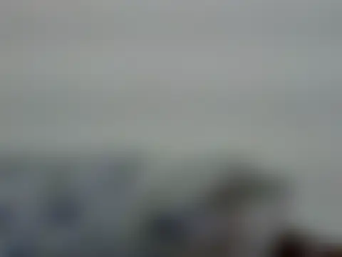 HotyAnnu90 Live Chatraum