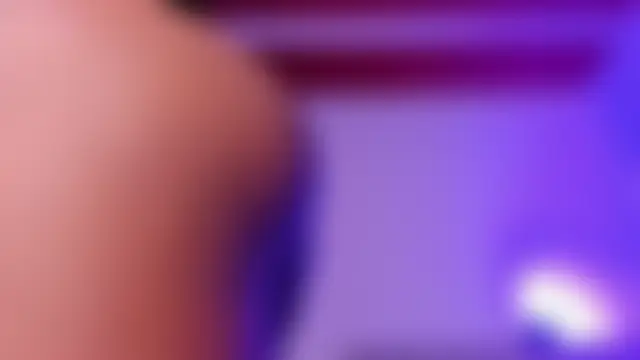 Sala de chat ao vivo de Elena_Taylor