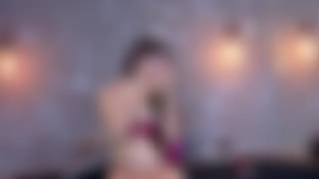 Sala de chat ao vivo de SofiaArsila