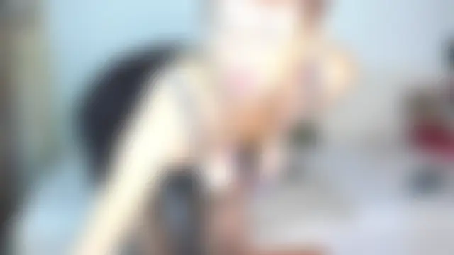 FairyHairyNina Live Chatraum