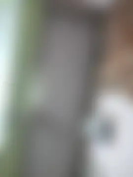 Chat soba uživo modela sanu_07