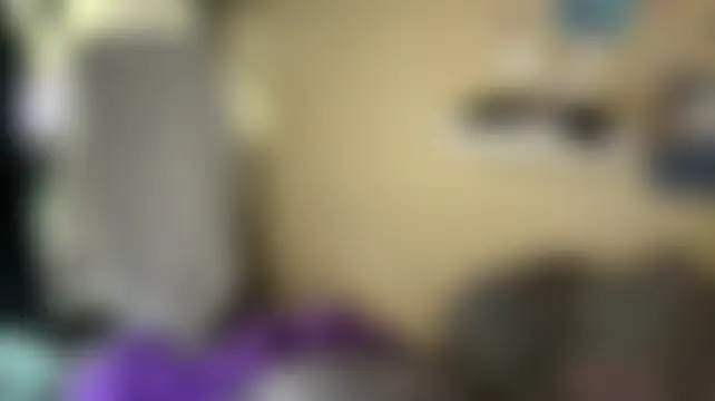 Chat soba uživo modela AquilineOrites