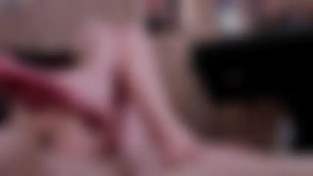 Chat XXX ao vivo de MrsVenus