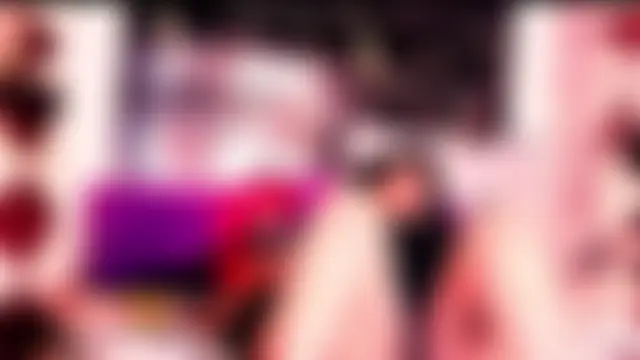 indian_dreamgirln Live chat-huone