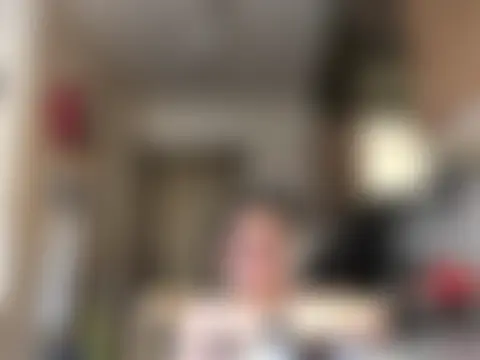 חדר צ'אט בשידור חי של xxamyleighxx