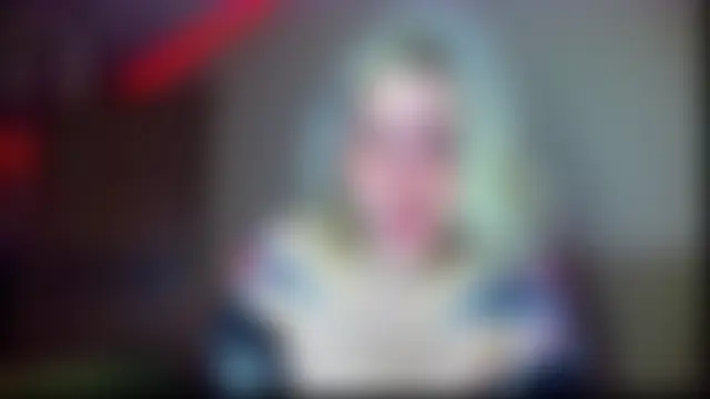 milky__way__ Live chatroom