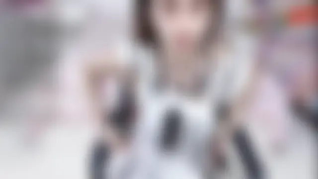miaomiao-99 Live chatroom
