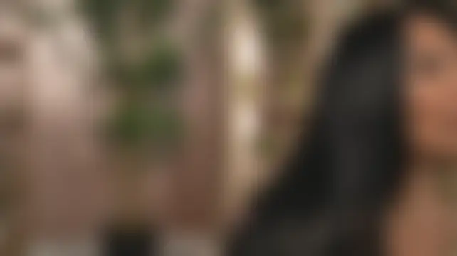 חדר צ'אט בשידור חי של firesbomb777