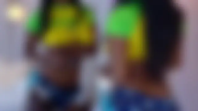 JosselynBrown Ruang Obrolan Langsung