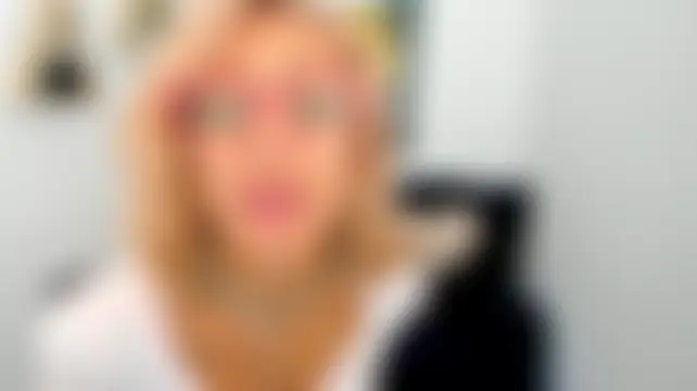Živá chatovací místnost MuseOfStage