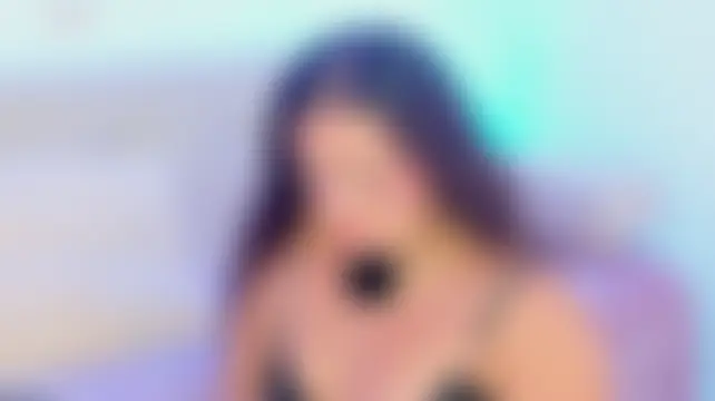 hannah_pradaan Live chat-huone