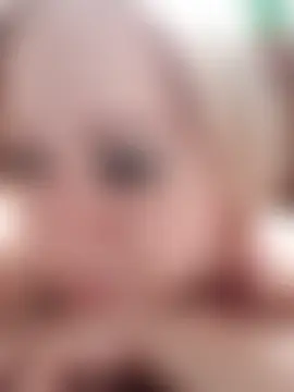 Živá chatovací místnost Missy_DM