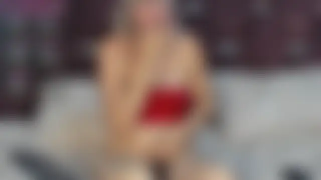 Chat soba uživo modela CarolinaGlamour