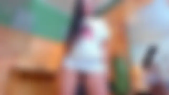 Chat soba uživo modela megansumer
