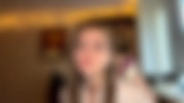 Chat soba uživo modela marisalewis