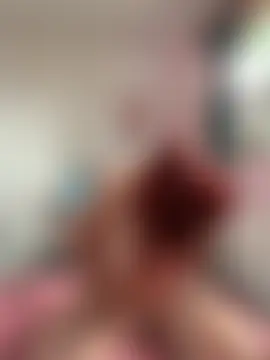 Chat ao vivo de cherrybaby30xx