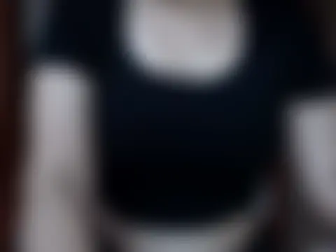 غرفة دردشة Minakshi_Singhh المباشرة