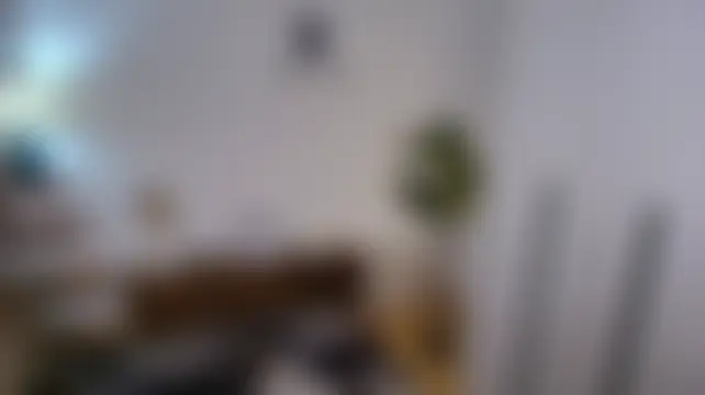 Chatroom en direct de JosieKruzan