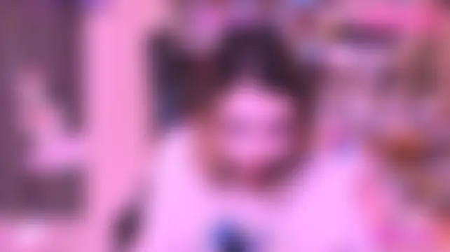 SiaCutie live-chat rom