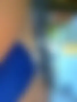 LadySecret_X live-chat rom