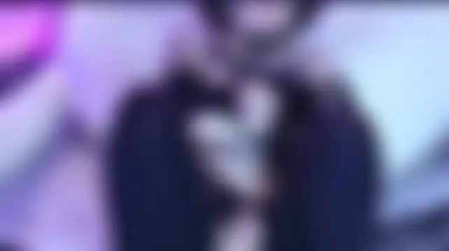 חדר צ'אט בשידור חי של Zephirah_abney