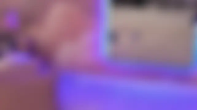 חדר צ'אט בשידור חי של MazeSin_