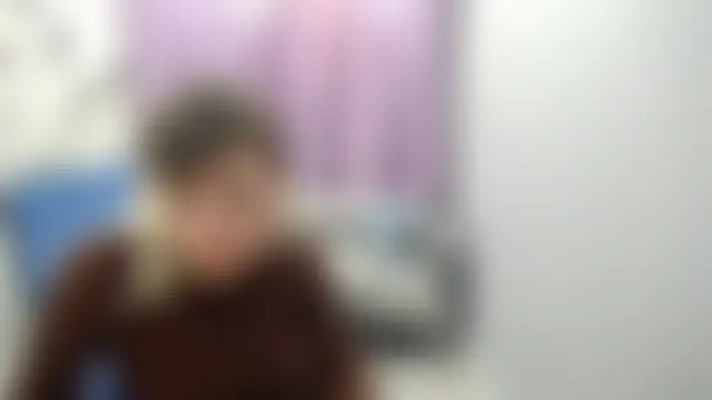 dareyann live-chat rom