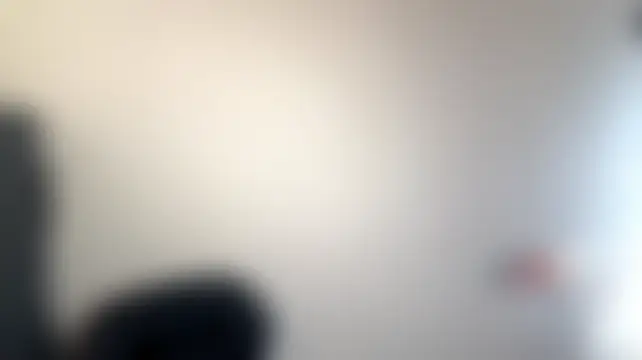 חדר צ'אט בשידור חי של TommyeDotterweich