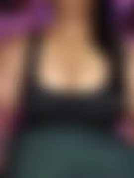 RIHU_27 现场聊天室