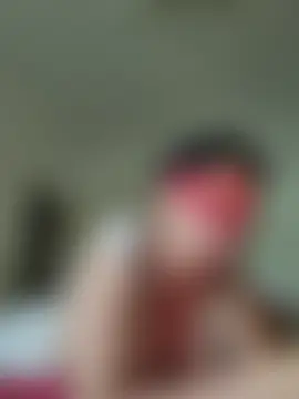 Vagabondainnamorata লাইভ চ্যাট রুম
