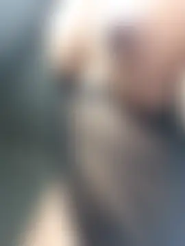 divaa69sexx লাইভ চ্যাট রুম