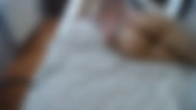SexyyCheryy Live Chatraum