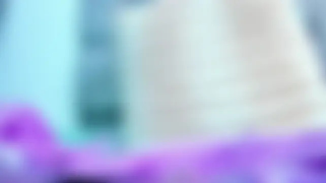 TiffanyFox1 Chat XXX live