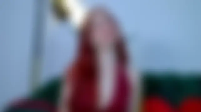 MarieKarma 现场XXX聊天