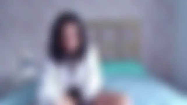 Khatty_Love 라이브 XXX 채팅