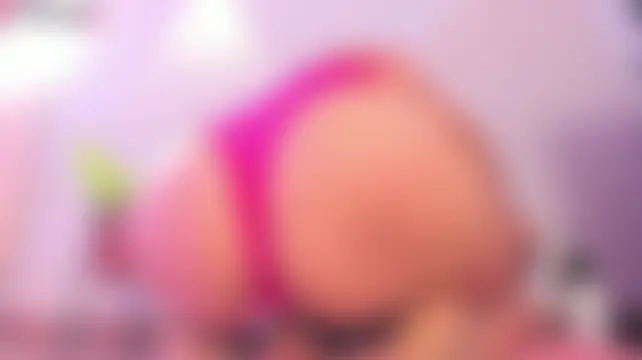 antonelllepiercee 现场XXX聊天