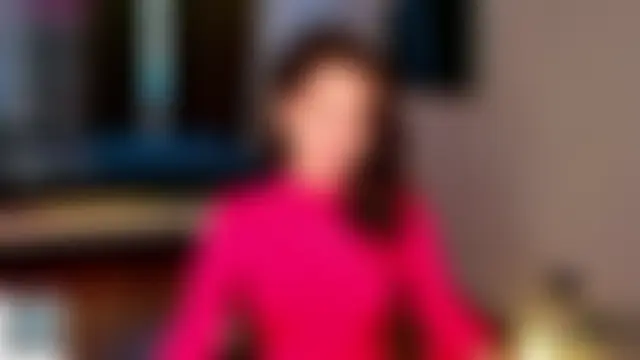 RikoAsada 라이브 XXX 채팅