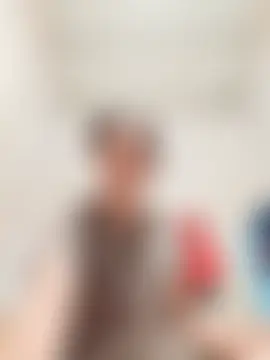 Jinli_01 라이브 XXX 채팅