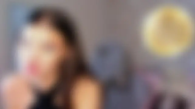 black_cat 라이브 XXX 채팅