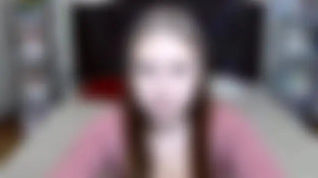 LauraHlot Live XXX Chat