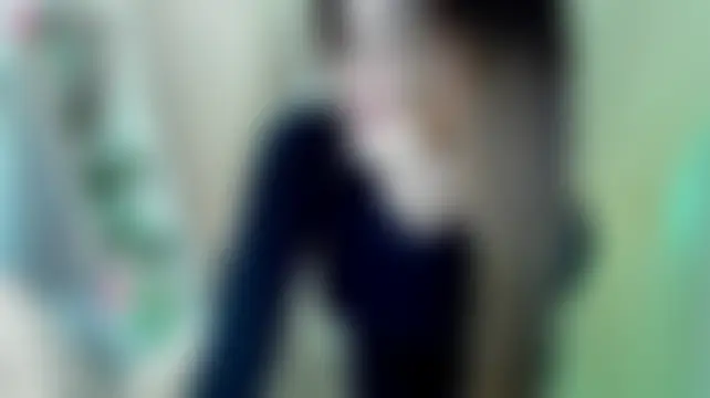 Bella_XO's Live XXX Chat
